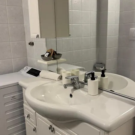 Aurora House -vista Mare Mozzafiato E Parcheggio Privato * Porto Santo Stefano (Grosseto)